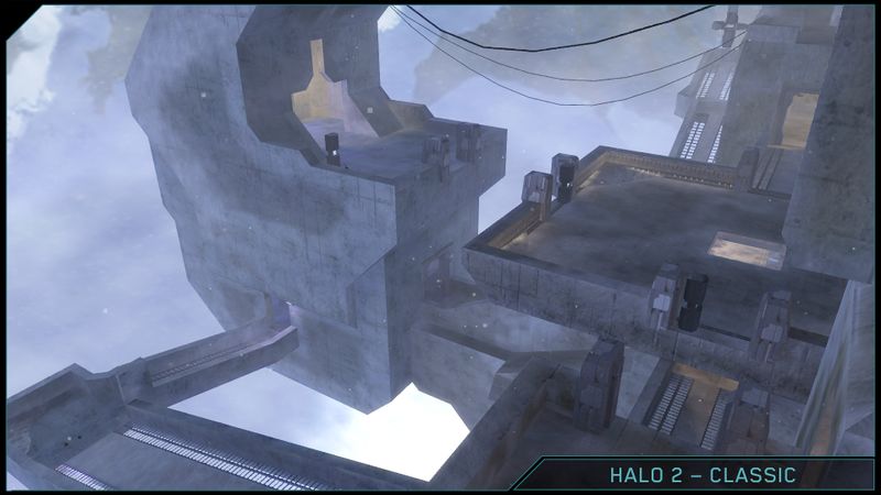 Fichier:H2A-Lockout Elbow (classic).jpg