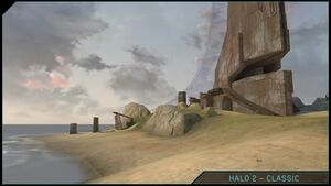 H2A-Remnant (Megalith classic).jpg