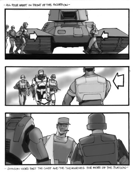 Fichier:H2 Storyboard X03-intra-2-09.jpg