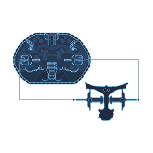 H3-TMCC Isolation Map.png