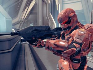 H4-Fusil d'assaut (screen 01).jpg