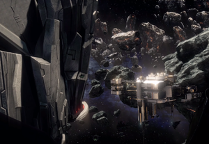 H4-Ivanoff Station under attack.png