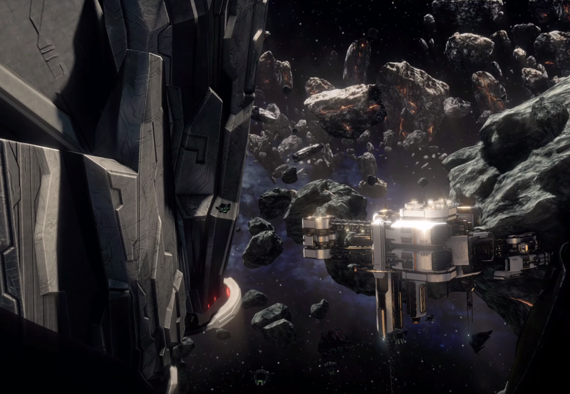 Fichier:H4-Ivanoff Station under attack.png
