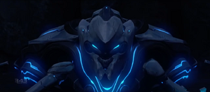 H4-Promethean Knight head.png