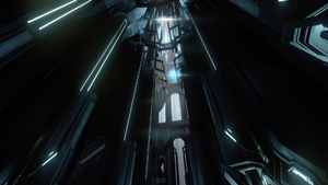 H4-Requiem (Cathedral up).png