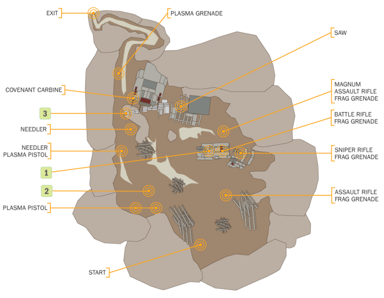 Fichier:H4 Requiem 1.png