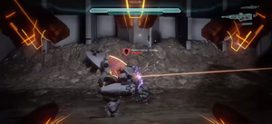 H5G-Meltermaster Yimblap WZ FF.png