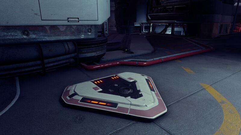 Fichier:H5G-Weapon Pad (active).jpg