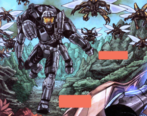 HBL5-Roma & Otto on Verge.png