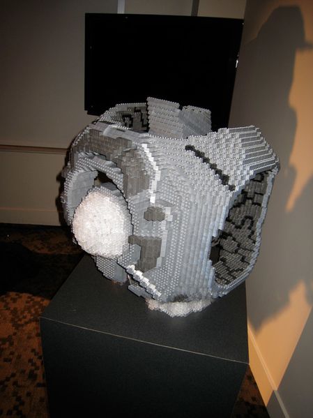 Fichier:HB 31-08-2011 Halo Fest 15.jpg