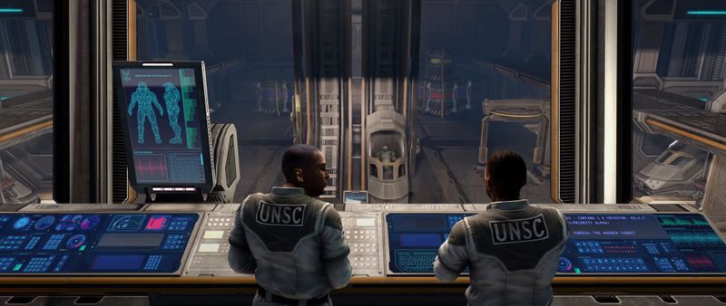 Fichier:HCEA Marcus & Shepard.jpg