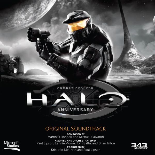 Fichier:HCEA OST Front Cover.jpg