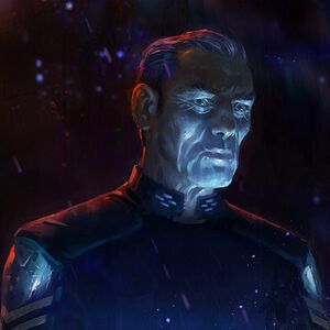 HFB-Michael Stanforth (Way square).jpg