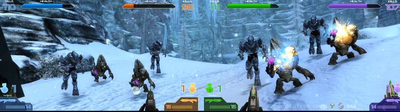 Fichier:HFR Screenshot Covenants.jpg