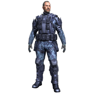 HFR Silva pose 2 (render).png