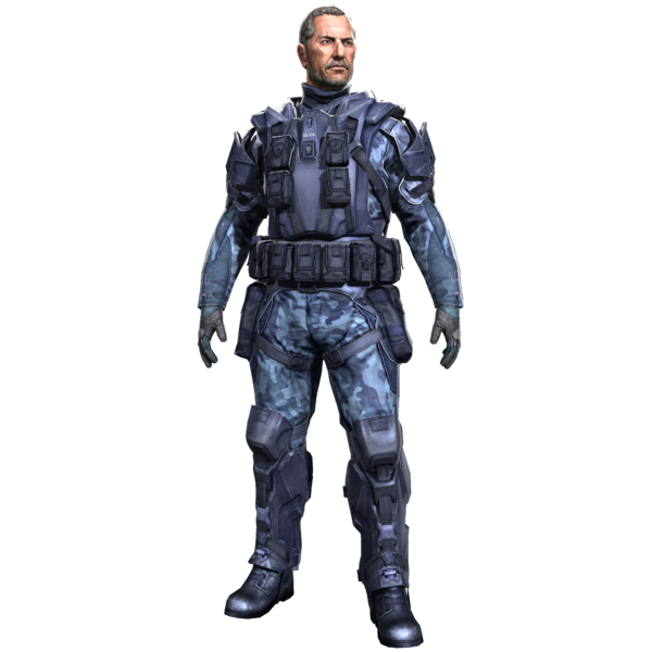 Fichier:HFR Silva pose 2 (render).png