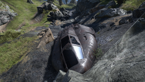 HINF-Bumblebee 02.png