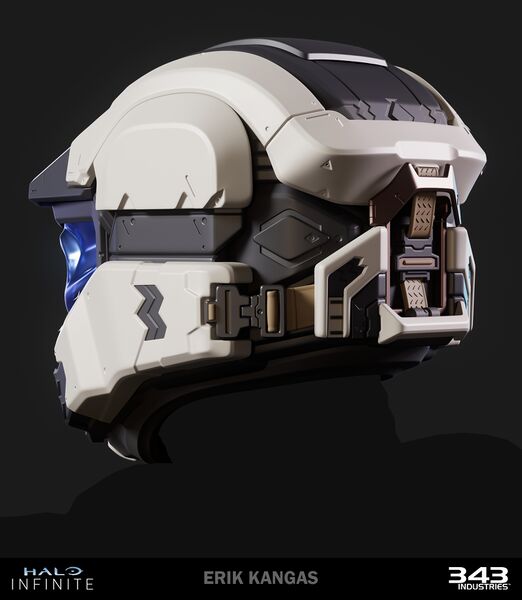 Fichier:HINF-Cambion highpoly 05 (Erik Kangas).jpg