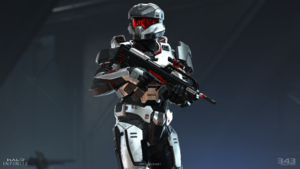 HINF-Cavallino GEN3 helmet (pre-release).png