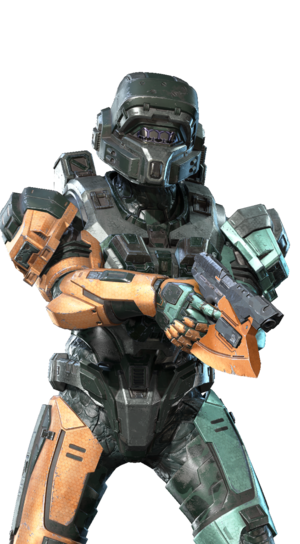 HINF-Cestus bundle (render).png