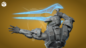 HINF-Crush Your Enemies bundle.png