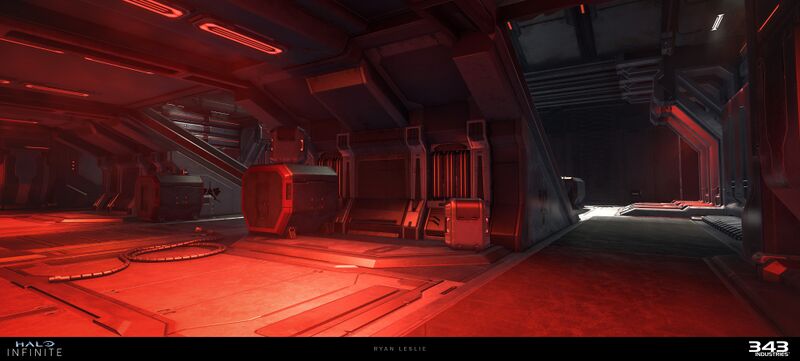 Fichier:HINF-Excavation Site 06 (Ryan Leslie).jpg