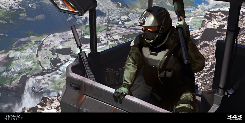 Fichier:HINF-Marine Watchtower concept (David Heidhoff).jpg