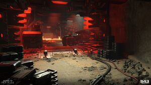 HINF-Riven Gate 04 (Aaron Hofsass).jpg