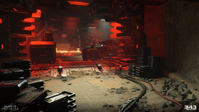 Fichier:HINF-Riven Gate 04 (Aaron Hofsass).jpg