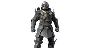 HINF-Silent Sentry Set bundle (render Way).png