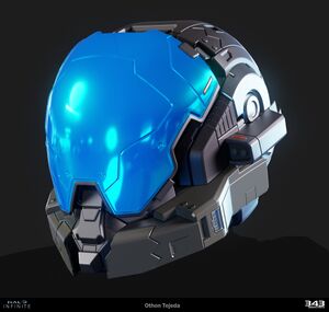 HINF-Stribog highpoly 04 (Othon Tejeda).jpg