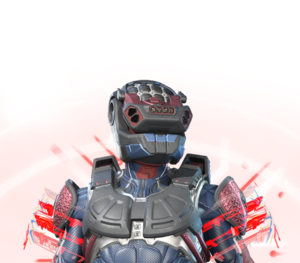 HINF-Synthetic Runtime bundle (render).png