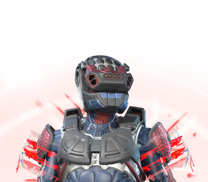 Fichier:HINF-Synthetic Runtime bundle (render).png