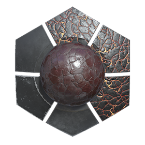 HINF CU29 Magma Vent coating.png