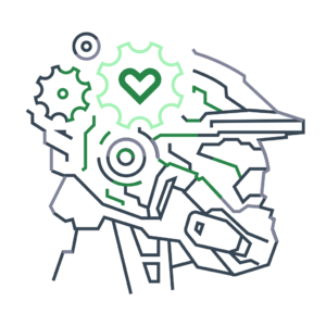 HINF CU29 Mental Health Awareness Month emblem.png