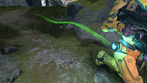 HINF Equipement lourd porté.png