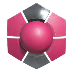 HINF S1 Electric Bubblegum coating.png