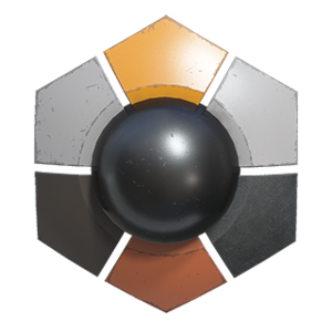 HINF S2 Smoky Ghost coating.png