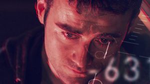 HNF Cargo - Part 2.jpg