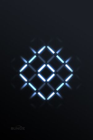 HR-Auntie Dot (wallpaper 01).jpg