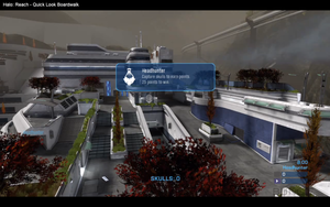 HR-Boardwalk Headhunter.png