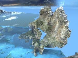 HR-Forge World (trick 01).jpg