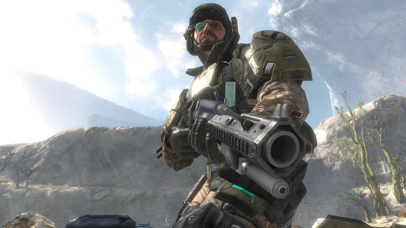 Fichier:HR-UNSC Army Trooper (TotS 12).jpg