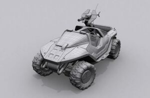 HW-Warthog wireframe (Robert Walden).jpg