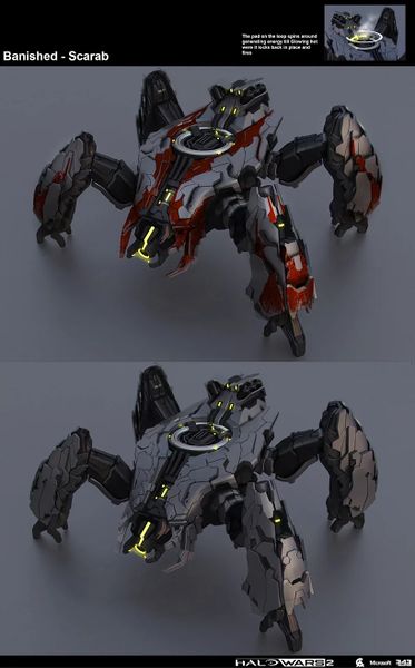 Fichier:HW2-Scarab concept (Theo Stylianides).jpg