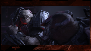 HW2 succès Terminus Teamwork.png