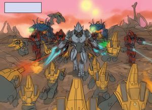 HWG-Sixteenth Unggoy Disobedience.jpg