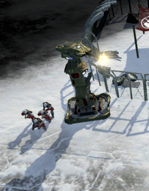 HW Tourelle rebelle.png