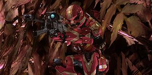 Halo4-screenshot autumn3 HB2014 n36.jpg