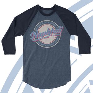 Halo Infinite Naphtali Omnisports Raglan Shirt.jpg